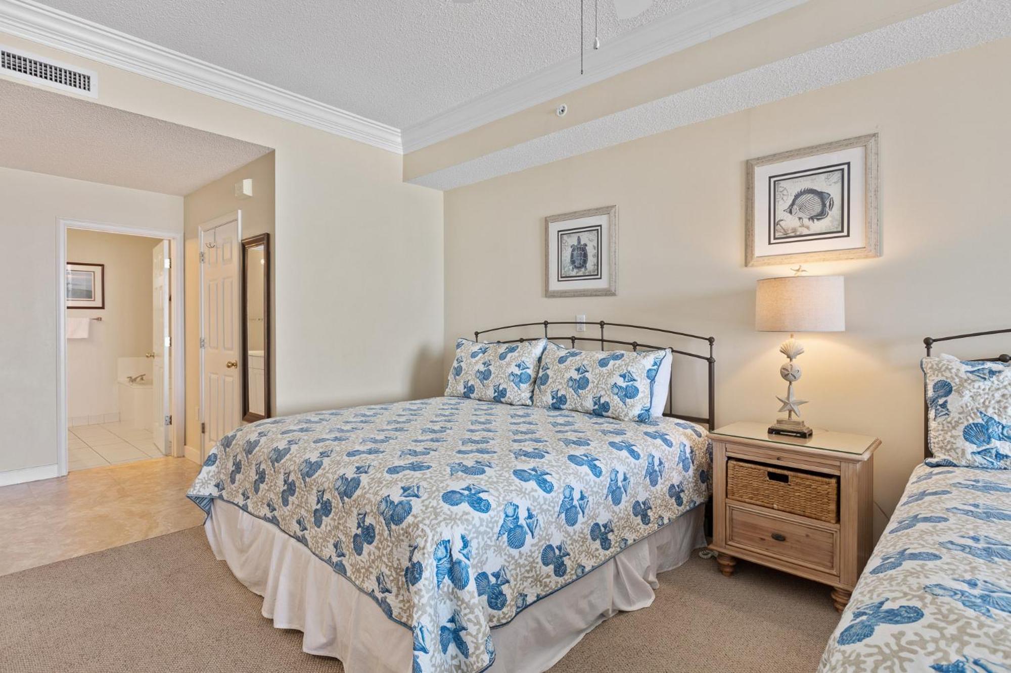 3503 Seacrest - Host2Coast Villa Hilton Head Island Bagian luar foto