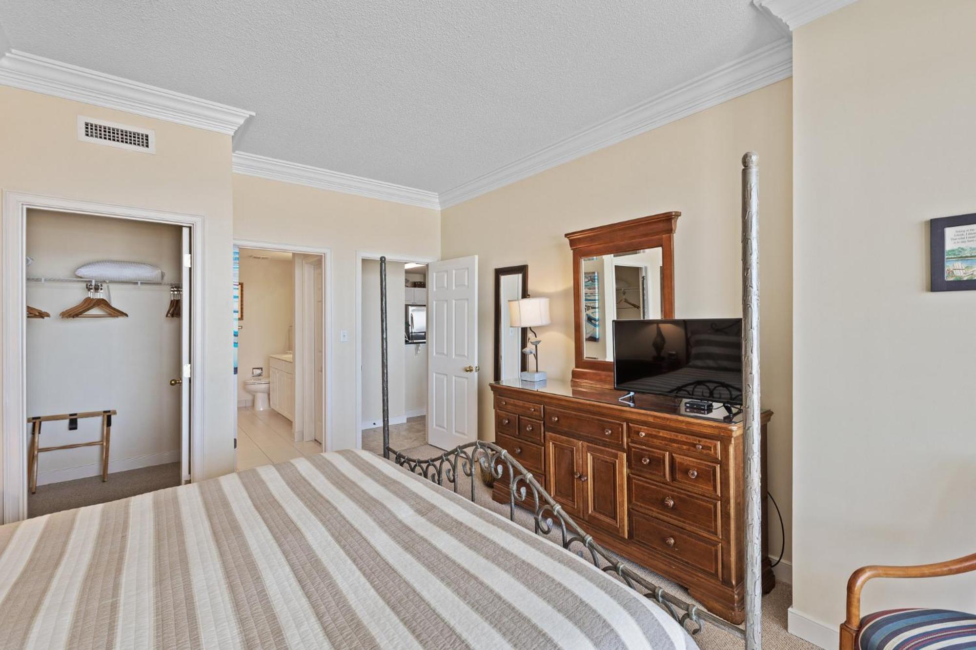 3503 Seacrest - Host2Coast Villa Hilton Head Island Bagian luar foto