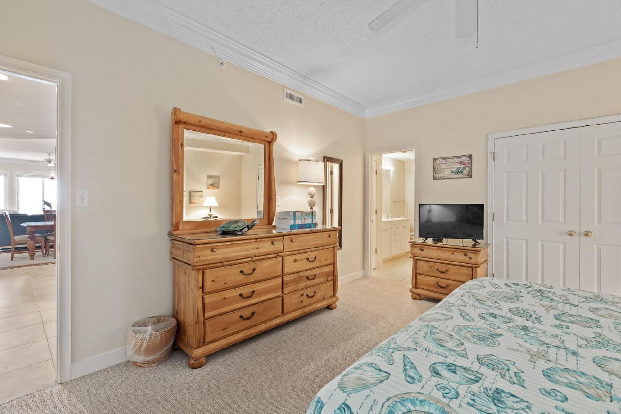 3503 Seacrest - Host2Coast Villa Hilton Head Island Bagian luar foto