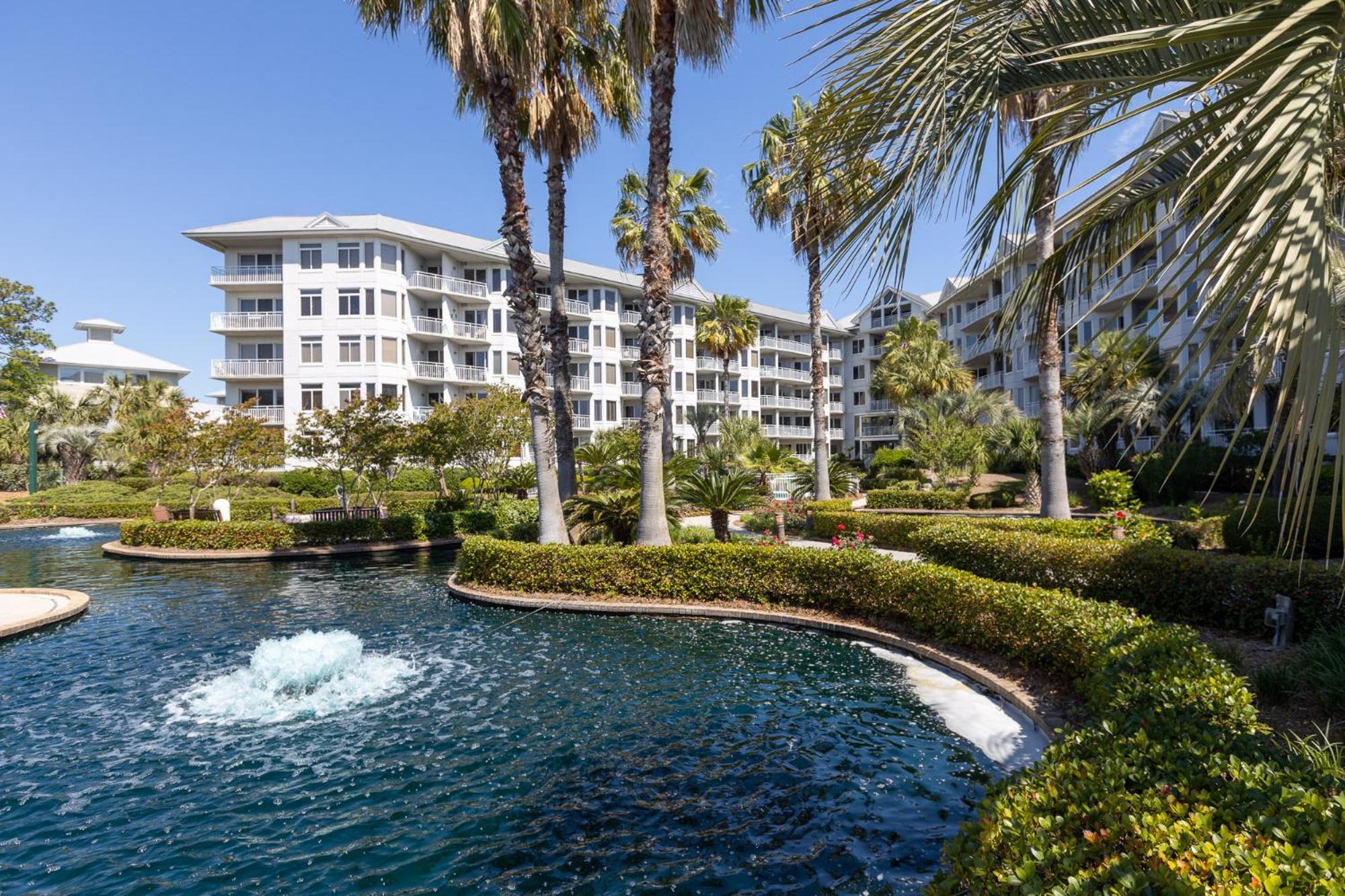 3503 Seacrest - Host2Coast Villa Hilton Head Island Bagian luar foto