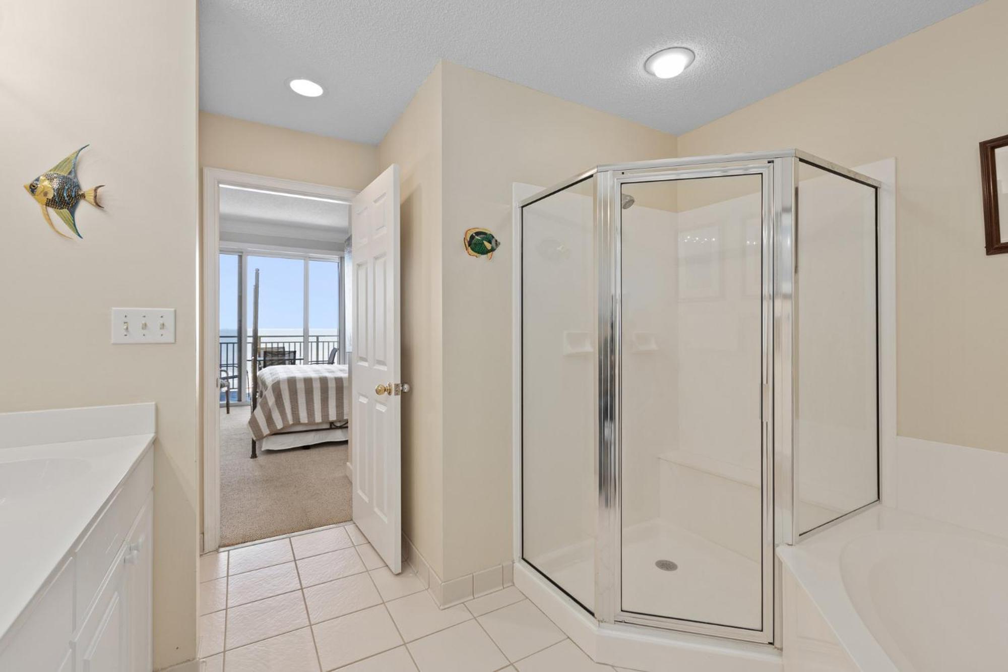 3503 Seacrest - Host2Coast Villa Hilton Head Island Bagian luar foto