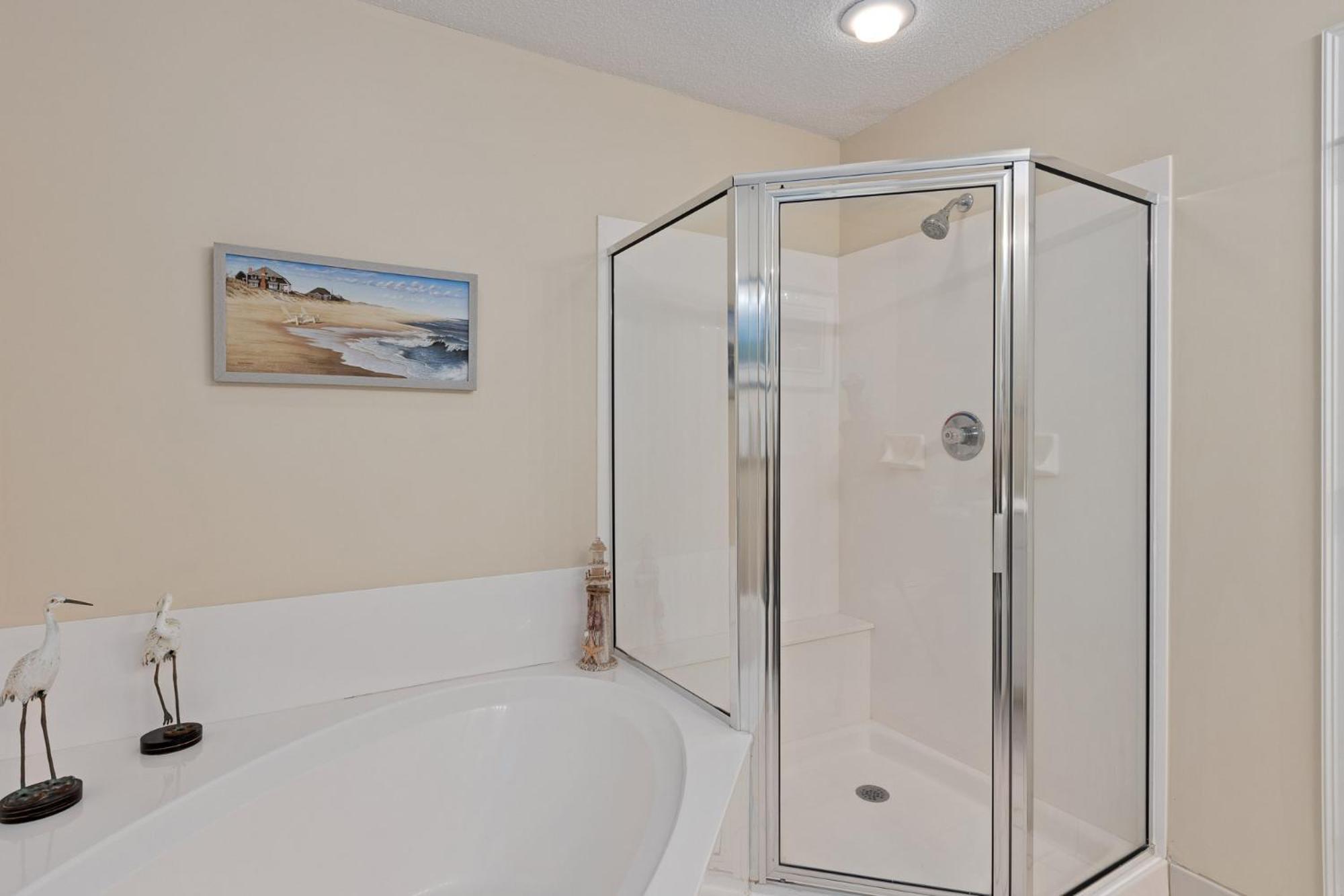 3503 Seacrest - Host2Coast Villa Hilton Head Island Bagian luar foto