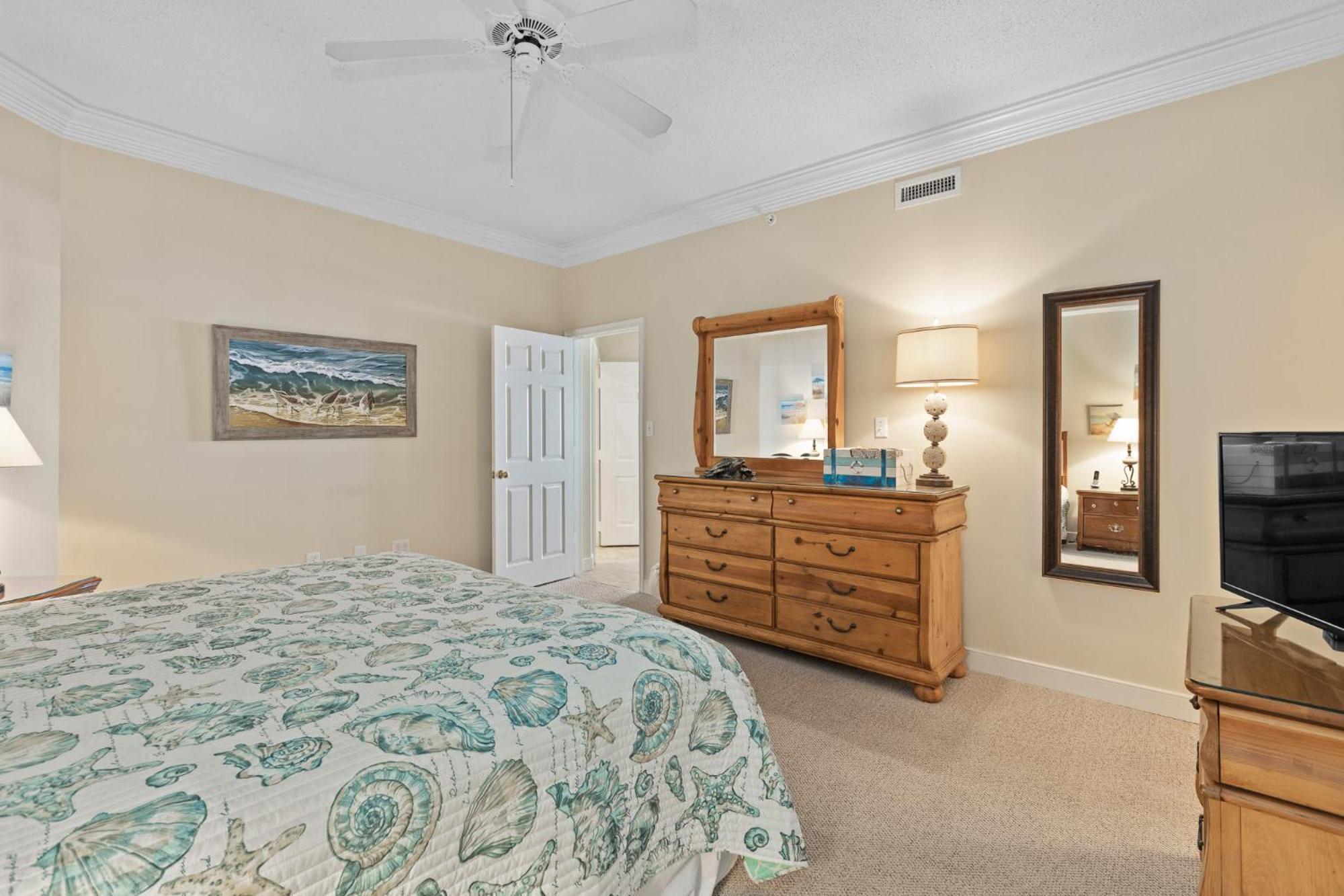 3503 Seacrest - Host2Coast Villa Hilton Head Island Bagian luar foto