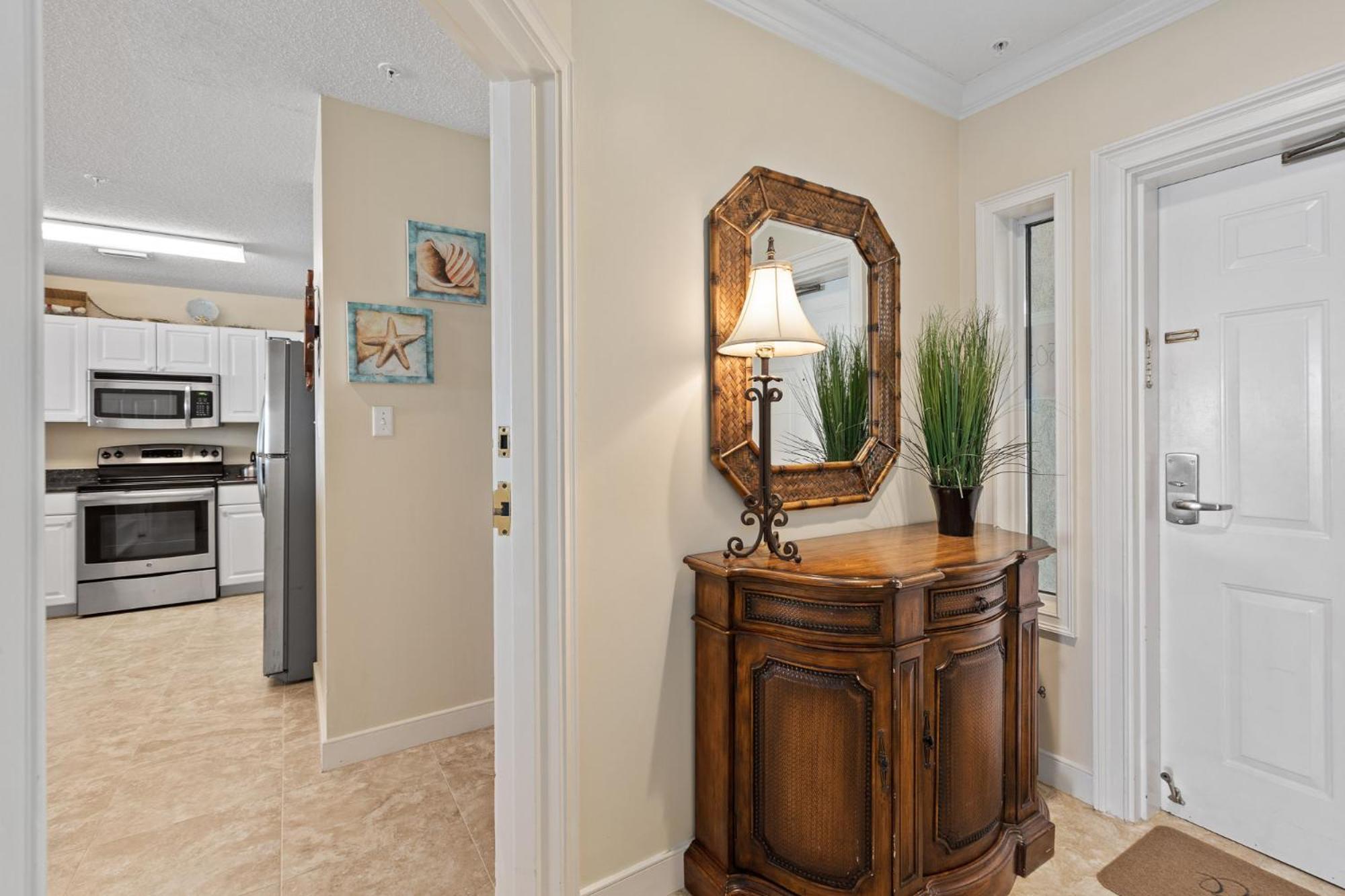 3503 Seacrest - Host2Coast Villa Hilton Head Island Bagian luar foto