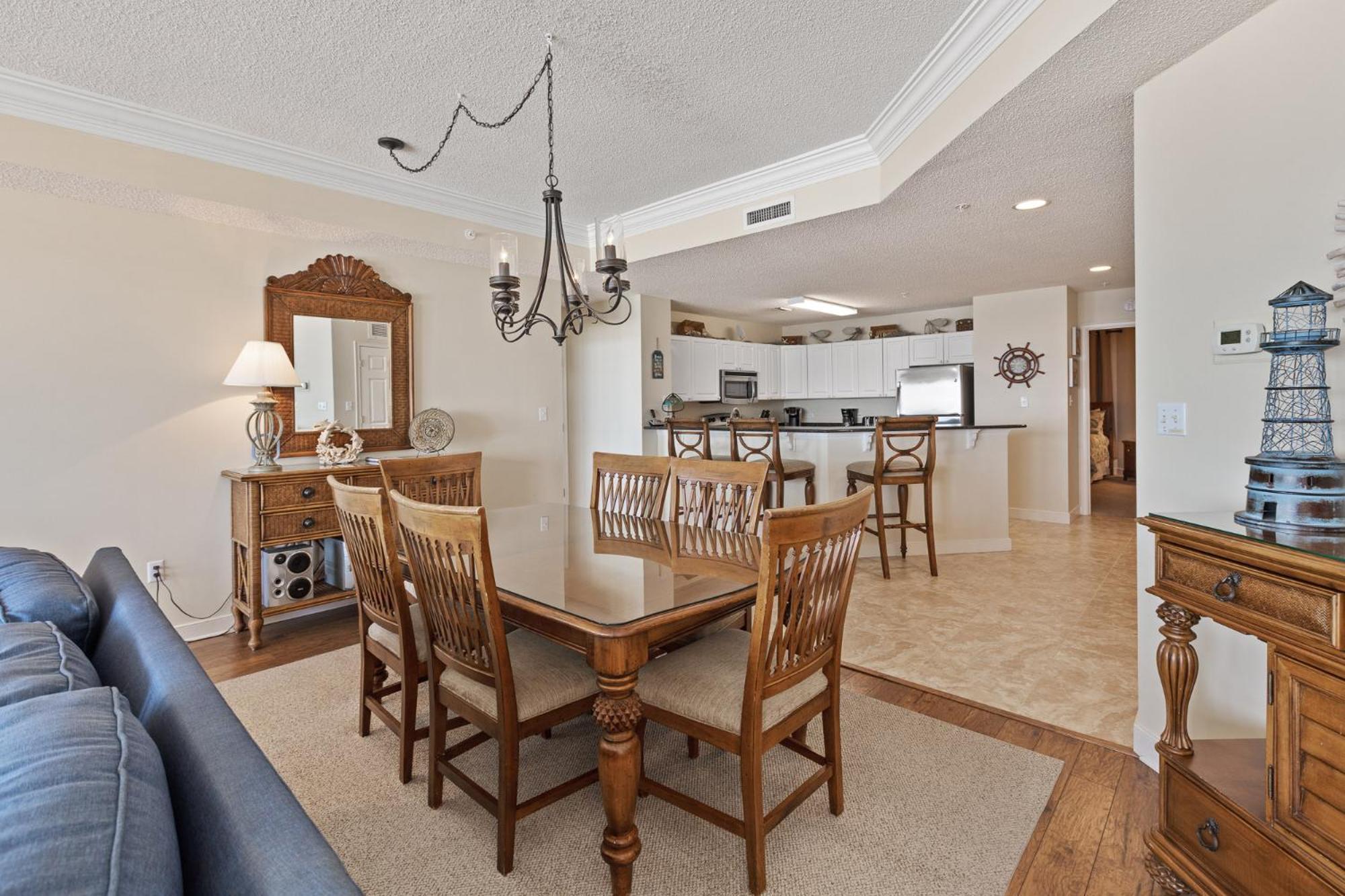 3503 Seacrest - Host2Coast Villa Hilton Head Island Bagian luar foto