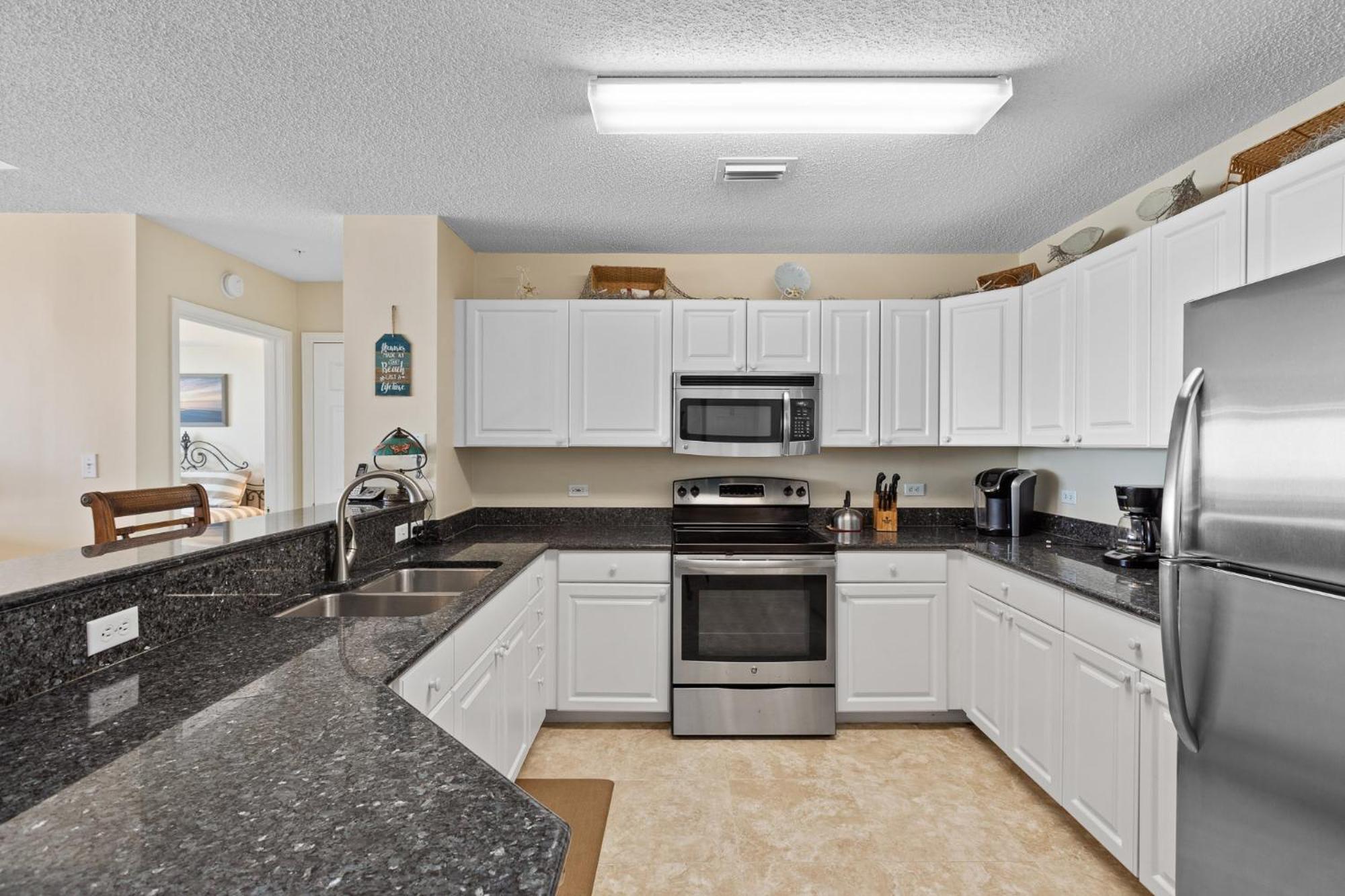 3503 Seacrest - Host2Coast Villa Hilton Head Island Bagian luar foto